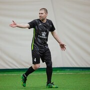 ���������� �����������, ������� ��������, 37