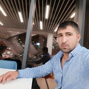  ,   , 35 ,   ,   