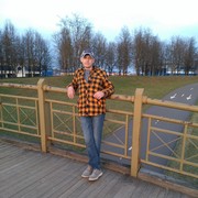  ,   , 43 ,   ,   , c 