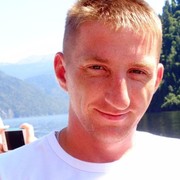  ,   Evgeniy, 33 ,   ,   , c 