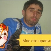 ���������� �������������, ���� ������� Aziz, 35 ���, ������������ ��� ������