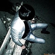 ���������� ����, ���� ������� Fako, 31 ���, ������������ ��� ������, ����� � ���������, c�������� ���������, ���������