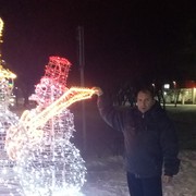  ,   , 52 ,   ,   , c 