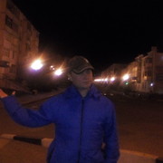  ,   Ivan, 39 ,   ,   , c 