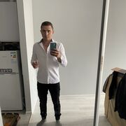  ,   , 29 ,   ,   