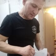  ,  , 40