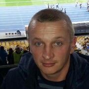  ,   Andrey Nik, 42 ,   ,   , c 