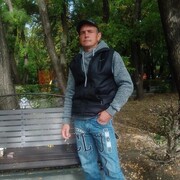 ���������� �������, ���� ������� �������, 44 ����, ������������ ��� ������, ����� � ���������, c�������� ���������