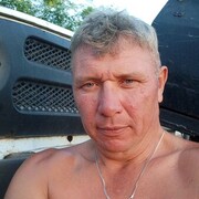 ���������� ���������, ���� ������� ������, 50 ���, ������������ ��� ������, ����� � ���������, ���������