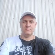  ,   , 49 ,     , c 
