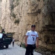 ���������� ������, ���� ������� ���������, 34 ����, ������������ ��� ������, ����� � ���������