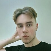 ���������� ������, ���� ����� �����, 23 ����, ������������ ��� ������, ����� � ���������