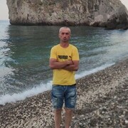  ,   , 34 ,   ,   , c , 