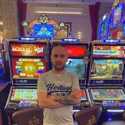 ���������� ������-��-����, ���� ������� �����, 33 ����, ������������ ��� ������, ����� � ���������