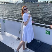  -,   , 39 ,     , c 