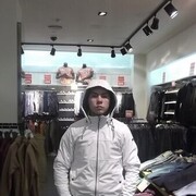 ���������� ������, ���� ������� ��������, 36 ���, ������������ ��� ������, ����� � ���������, c�������� ���������