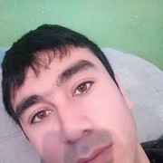  -,   , 37 ,   ,   , c 