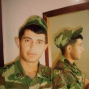 ���������� ����, ���� ������� Kamil, 38 ���, ������������ ��� ������, ����� � ���������, c�������� ���������