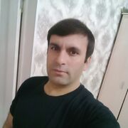  ,  Davlatali, 36