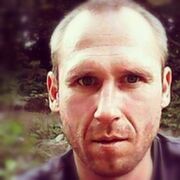 ���������� ��������, ���� ������� ���������, 43 ����, ������������ ��� c�������� ���������