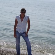  ,   , 47 ,   ,   , c , 