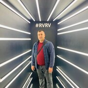 ���������� ������, ���� ������� Arman, 41 ���, ������������ ��� ����� � ���������