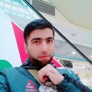 ���������� ������, ���� ������� �����, 34 ����, ������������ ��� ������, ����� � ���������