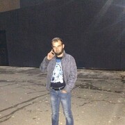 ���������� ������-��-����, ���� ������� �����, 44 ����, ������������ ��� ������, ����� � ���������, c�������� ���������, ���������