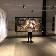 ���������� �����-���������, ���� ������� Helia_P_S, 29 ���, ������������ ��� ������