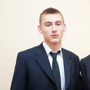  ,   Vadim, 32 ,   ,   , c 