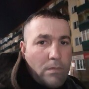  ,   Orinboy, 39 ,   ,   