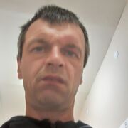  ,   , 45 ,   ,   