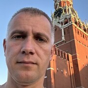 ���������� ������, ���� ������� ���������, 43 ����, ������������ ��� ������, ����� � ���������, c�������� ���������, ���������