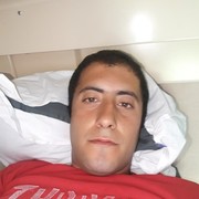  ,  , 34