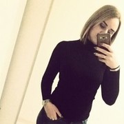  ,   Alina, 26 ,   ,   , c 