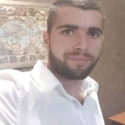 ���������� ������, ���� ������� �����, 35 ���, ������������ ��� ������