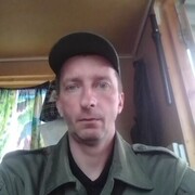  ,   , 43 ,   ,   