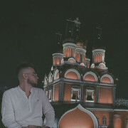 ���������� ������, ���� ����� Ը���, 25 ���, ������������ ��� ������, ����� � ���������