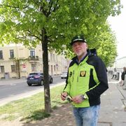  -,   , 45 ,   ,   , c , 