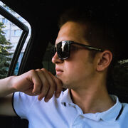   ,   Dmitriy, 25 ,   ,   , c 