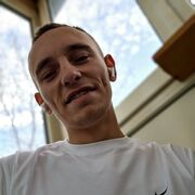  ,   , 27 ,   ,   