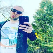 ���������� ������, ���� ������� �������, 38 ���, ������������ ��� ������, ����� � ���������, c�������� ���������