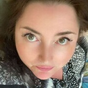  ,   , 42 ,   ,   , c , 