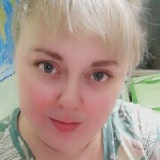 ���������� �����, ���� ������� �����, 41 ���, ������������ ��� ������, ����� � ���������, c�������� ���������