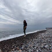 ���������� ������, ���� ������� ����, 48 ���, ������������ ��� c�������� ���������