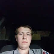 ���������� ��������, ���� ������� �������, 38 ���, ������������ ��� ������, ����� � ���������, ���������