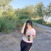  ,   Peri, 27 ,   ,   