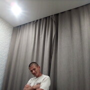  -,   , 48 ,   ,   , c 