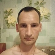  ,   , 37 ,     , c , 