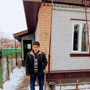 ���������� �������, ���� ������� ���������, 64 ����, ������������ ��� c�������� ���������